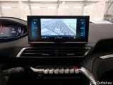  Peugeot  3008  II Active Pack 1.5 HDi 130CV BVA8 E6d #7
