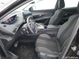  Peugeot  3008  II Active Pack 1.5 HDi 130CV BVA8 E6d #8