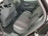  Peugeot  3008  II Active Pack 1.5 HDi 130CV BVA8 E6d #9