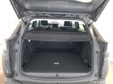  Peugeot  3008  II Active Pack 1.5 HDi 130CV BVA8 E6d #10