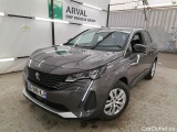  Peugeot  3008  II Active Pack 1.5 HDi 130CV BVA8 E6d 