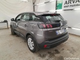  Peugeot  3008  II Active Pack 1.5 HDi 130CV BVA8 E6d #2