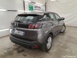  Peugeot  3008  II Active Pack 1.5 HDi 130CV BVA8 E6d #3