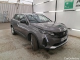  Peugeot  3008  II Active Pack 1.5 HDi 130CV BVA8 E6d #4