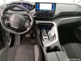  Peugeot  3008  II Active Pack 1.5 HDi 130CV BVA8 E6d #5