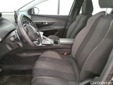  Peugeot  3008  II Active Pack 1.5 HDi 130CV BVA8 E6d #8