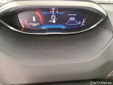  Peugeot  3008  II Active Pack 1.5 HDi 130CV BVA8 E6d #6