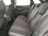  Peugeot  3008  II Active Pack 1.5 HDi 130CV BVA8 E6d #9