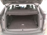  Peugeot  3008  II Active Pack 1.5 HDi 130CV BVA8 E6d #10