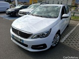  Peugeot  308  Active 1.5 HDI 100CV BVM6 E6dT 
