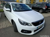  Peugeot  308  Active 1.5 HDI 100CV BVM6 E6dT #4