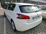  Peugeot  308  Active 1.5 HDI 100CV BVM6 E6dT #2
