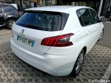  Peugeot  308  Active 1.5 HDI 100CV BVM6 E6dT #3