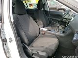  Peugeot  308  Active 1.5 HDI 100CV BVM6 E6dT #6