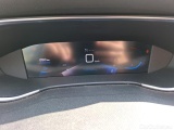  Peugeot  308  Active 1.5 HDI 100CV BVM6 E6dT #7