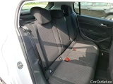  Peugeot  308  Active 1.5 HDI 100CV BVM6 E6dT #9