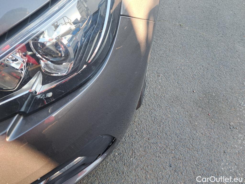  Peugeot  308  Active Business 1.5 HDi 130CV BVA8 E6d #65