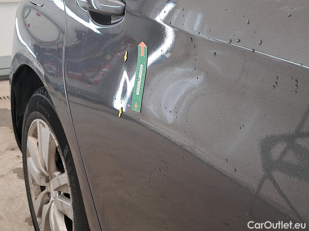  Peugeot  308  Active Business 1.5 HDi 130CV BVA8 E6d #31