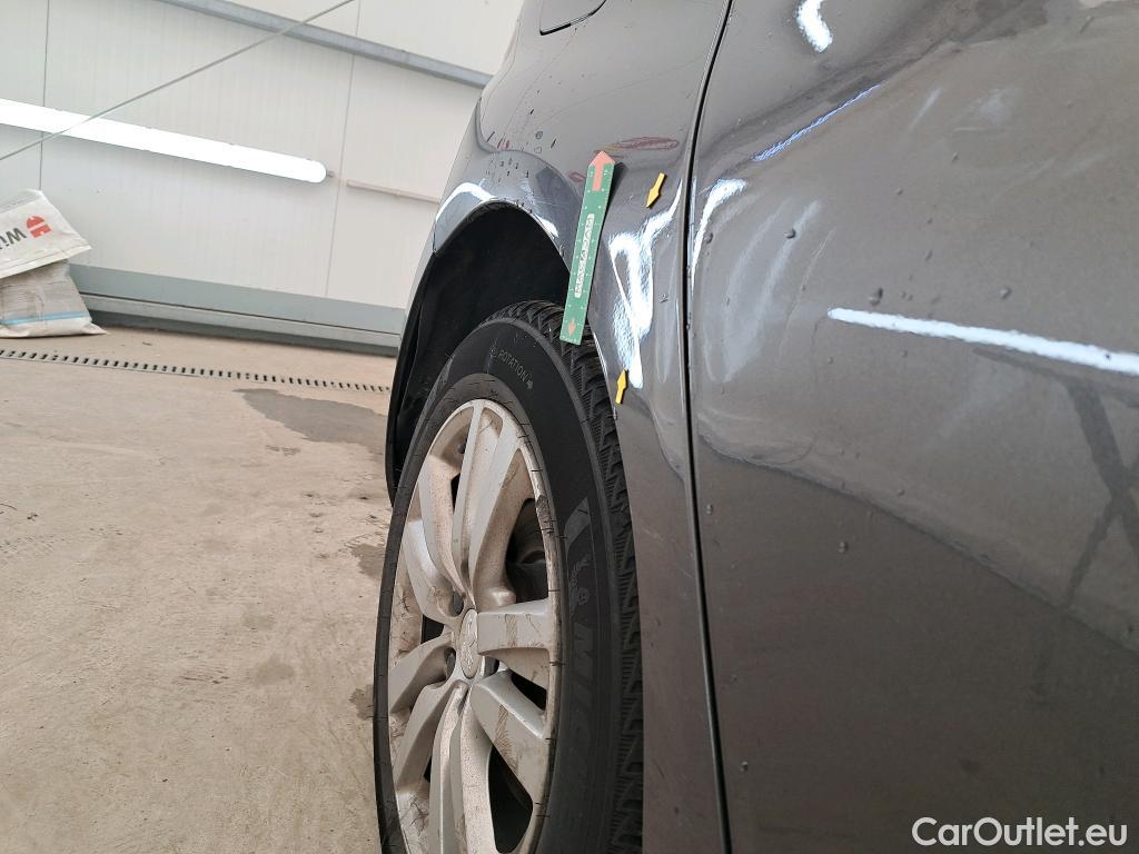  Peugeot  308  Active Business 1.5 HDi 130CV BVA8 E6d #9