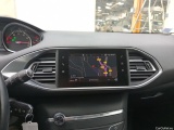 Peugeot  308  Active Business 1.2 PureTech 130CV BVA8 E6 #7