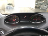  Peugeot  308  Active Business 1.2 PureTech 130CV BVA8 E6 #6