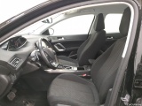  Peugeot  308  Active Business 1.2 PureTech 130CV BVA8 E6 #10