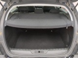  Peugeot  308  Active Business 1.2 PureTech 130CV BVA8 E6 #9