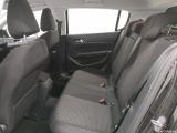  Peugeot  308  Active Business 1.2 PureTech 130CV BVA8 E6 #11