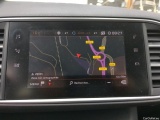  Peugeot  308  Active Business 1.2 PureTech 130CV BVA8 E6 #13