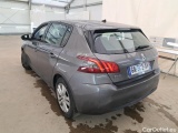  Peugeot  308  Active Business 1.5 HDi 130CV BVA8 E6d #2