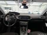  Peugeot  308  Active Business 1.5 HDi 130CV BVA8 E6d #5