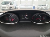  Peugeot  308  Active Business 1.5 HDi 130CV BVA8 E6d #6