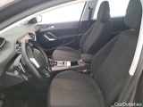  Peugeot  308  Active Business 1.5 HDi 130CV BVA8 E6d #8