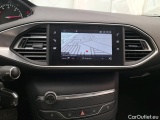  Peugeot  308  Active Business 1.5 HDi 130CV BVA8 E6d #7
