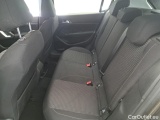 Peugeot  308  Active Business 1.5 HDi 130CV BVA8 E6d #9