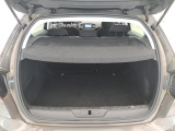  Peugeot  308  Active Business 1.5 HDi 130CV BVA8 E6d #10