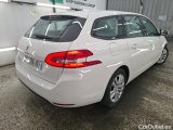  Peugeot  308  SW Active Business 1.5 HDi 130CV BVA8 E6d #3
