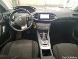  Peugeot  308  SW Active Business 1.5 HDi 130CV BVA8 E6d #5