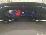  Peugeot  308  SW Active Business 1.5 HDi 130CV BVA8 E6d #6