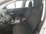  Peugeot  308  SW Active Business 1.5 HDi 130CV BVA8 E6d #8