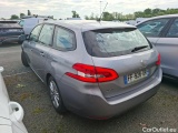  Peugeot  308  SW Active Business 1.5 HDi 130CV BVA8 E6dT #2