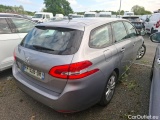  Peugeot  308  SW Active Business 1.5 HDi 130CV BVA8 E6dT #3