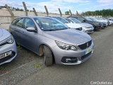  Peugeot  308  SW Active Business 1.5 HDi 130CV BVA8 E6dT #4