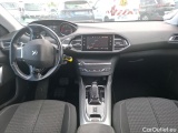  Peugeot  308  SW Active Business 1.5 HDi 130CV BVA8 E6dT #5