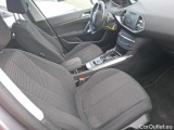  Peugeot  308  SW Active Business 1.5 HDi 130CV BVA8 E6dT #6