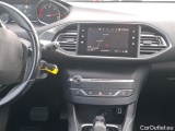  Peugeot  308  SW Active Business 1.5 HDi 130CV BVA8 E6dT #10