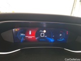  Peugeot  308  SW Allure 1.2 PureTech 130CV BVA8 E6d #6