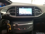  Peugeot  308  SW Allure 1.2 PureTech 130CV BVA8 E6d #7