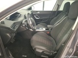  Peugeot  308  SW Allure 1.2 PureTech 130CV BVA8 E6d #8