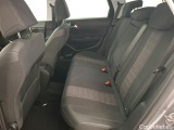  Peugeot  308  SW Allure 1.2 PureTech 130CV BVA8 E6d #9